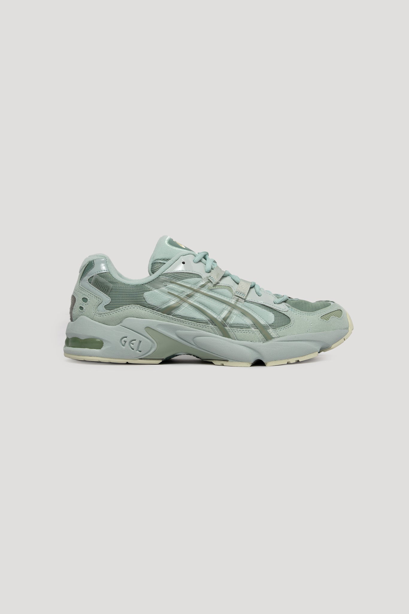 asics kayano gmbh