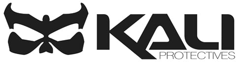kali protectives logo france