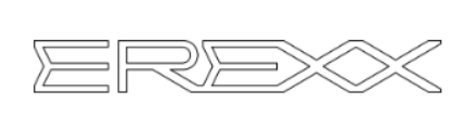 Logo Erexx