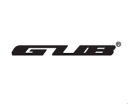 Logo GUB