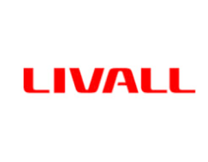 Logo Livall