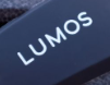 Logo Lumos