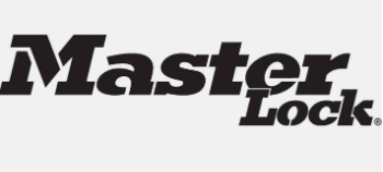 Logo Masterlock
