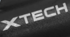 logo Xtech