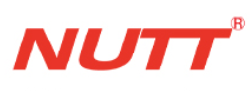 Logo NUTT