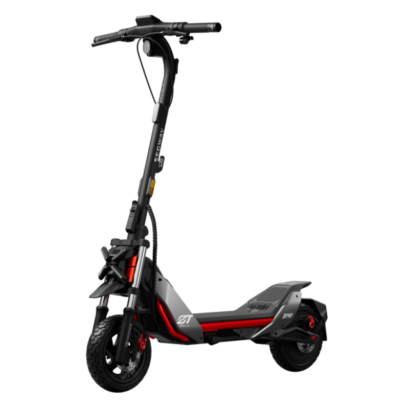 Scooter elettrico ZT3 Pro economico