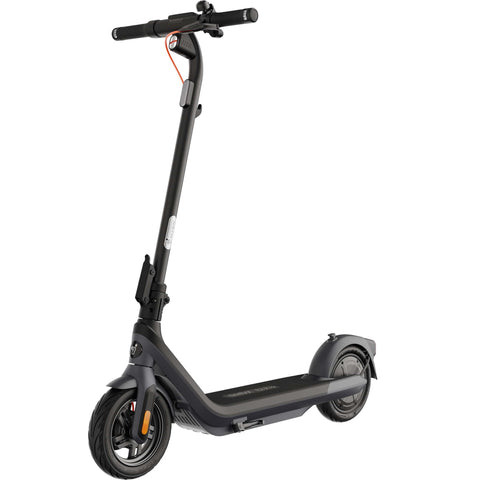 Système d'alarme avec télécommande - Pièces détachées SXT Trottinette  électrique et Scooter