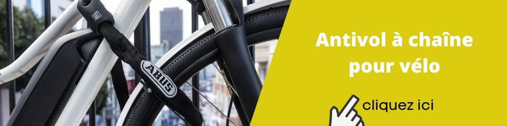 Antivols pour vélos, Sécurité mobile