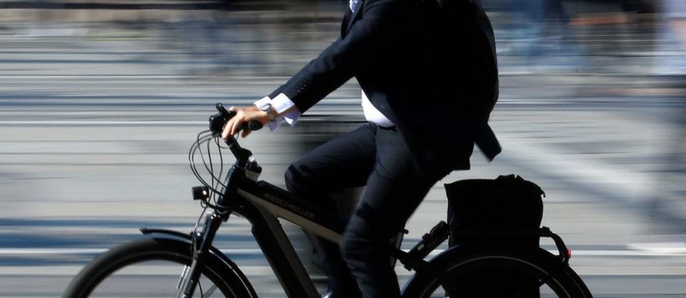 assurance vélo électrique rapide speedbike casque obligatoire immatriculation
