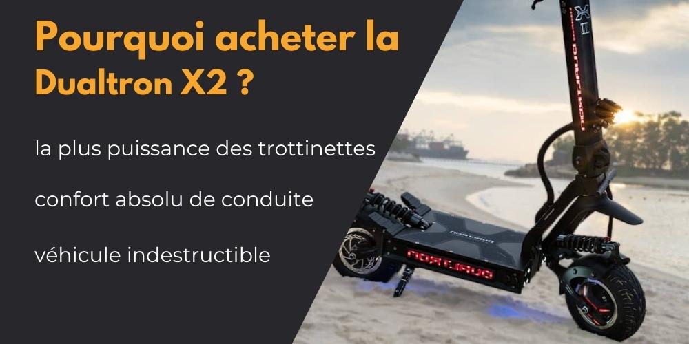 Trottinette électrique adulte patineta poids Max 100 kg entre distance –  HotVoltaMobilityElectric
