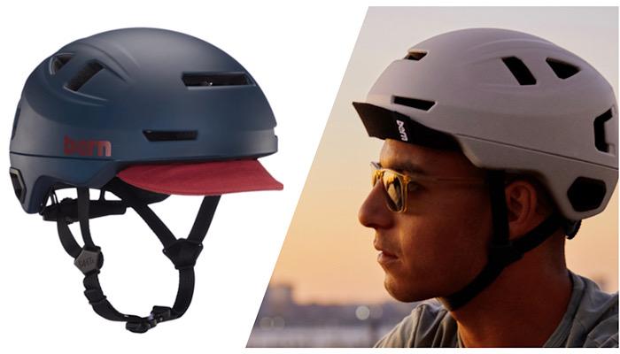 bern hudson mips casco de bicicleta protección reforzada