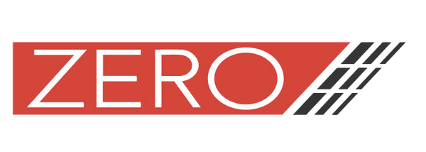 Logo Zero Trottinette électrique