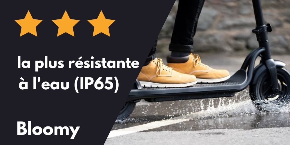 Los mejores patines eléctricos baratos - Guía para elegir el mejor para ti  –