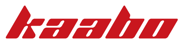 Logo trottinette électrique Kaabo