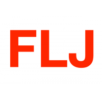 Logo FLJ