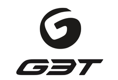 logo trottinette électrique Globe 3T