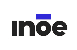 Logo inöe