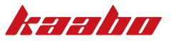 Logo Trottinette électrique Kaabo