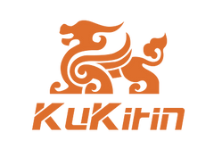 Logo Kugoo trottinette électrique Kugoo