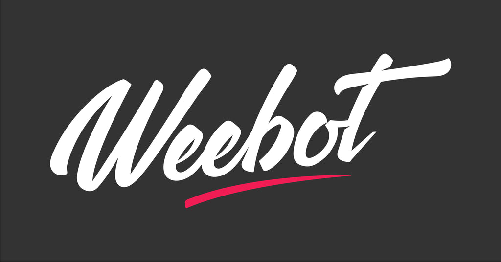 Weebot
