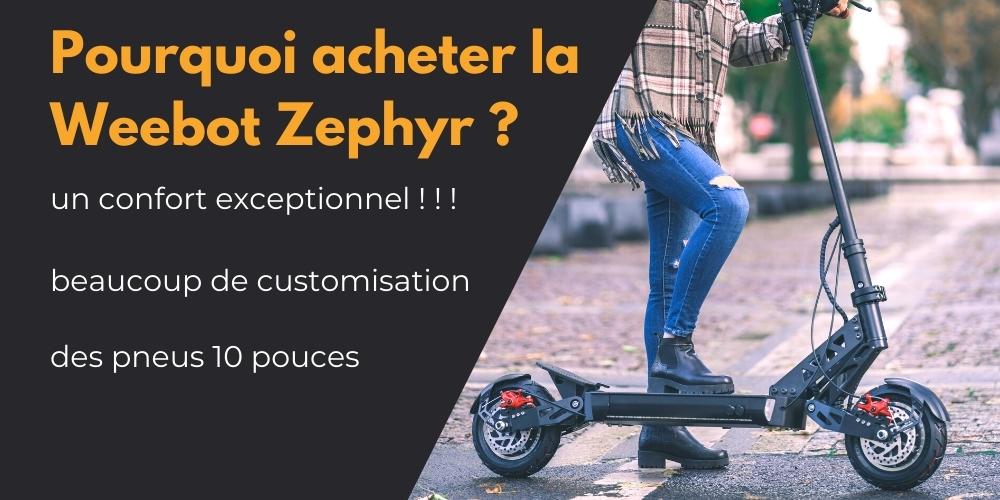 Trottinette electrique 50 km autonomie - Comparez les prix et achetez sur