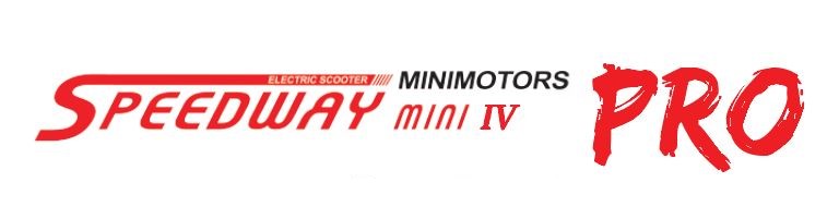 MiniMotors USA Speedway Mini 4 Pro Scooter Review (Updated: Nov, 2023)