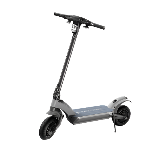 Trottinette Électrique Etwow TankTorq TK5 Pas cher