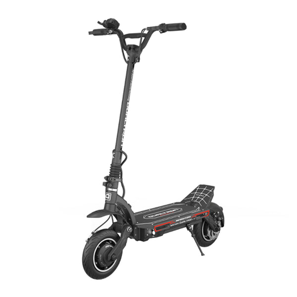 Trottinette Electrique Dualtron Spider 2 - Léger et Citadine