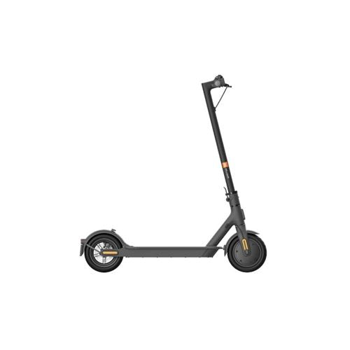 trottinette electrique essential xiaomi 3 modes