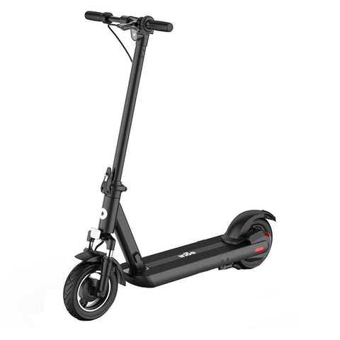 Trottinette Electrique Weebot Zephyr - 65km/h et 85 km - 10 Pouces