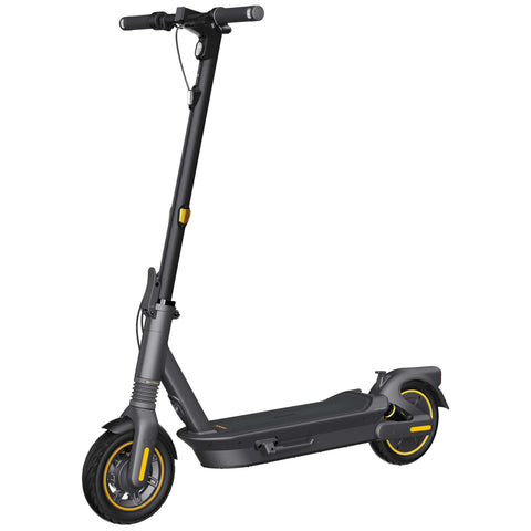 HWWH Trotinette Electrique Adulte Puissante Scooter Electrique Double  Moteurs 2 Roues 11in Pneus Hors Route 60V 33Ah Batterie au Lithium Haute  Capacité Autonomie de 90 km : : Sports et Loisirs