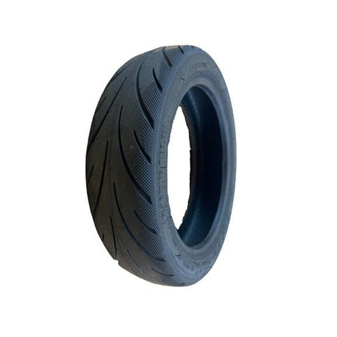 Pneu 10x2.125-6.5 Tubeless