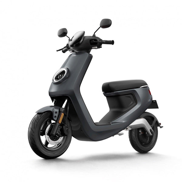 Plaquettes frein avant NIU M+ Lite, Sport – Pièce scooter électrique