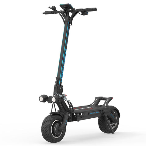 Feu Arrière Scooter électrique avec Télécommande, Lampe Arrière Étanche LED  USB Rechargeable, Feu Clignotant et Feu Stop poue Trottinette électrique  M365, Pro 2, MI 4