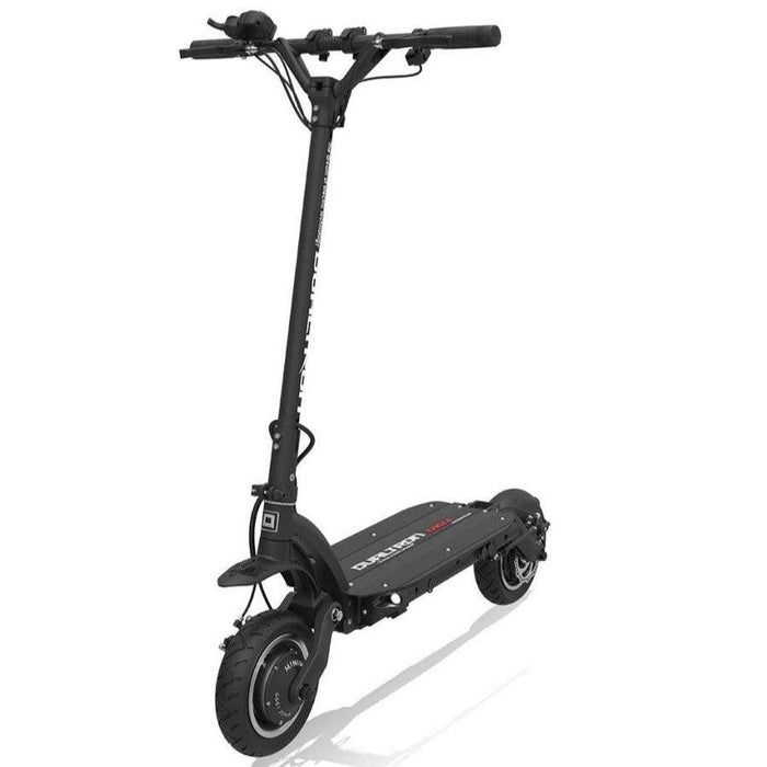 Top des meilleures trottinettes électrique avec selle - toptrottinette