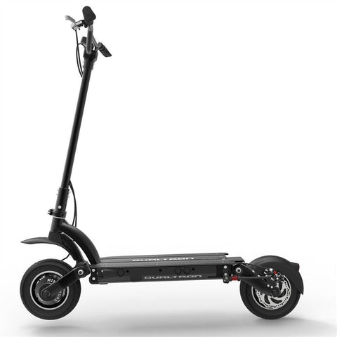 Système d'alarme avec télécommande - Pièces détachées SXT Trottinette  électrique et Scooter