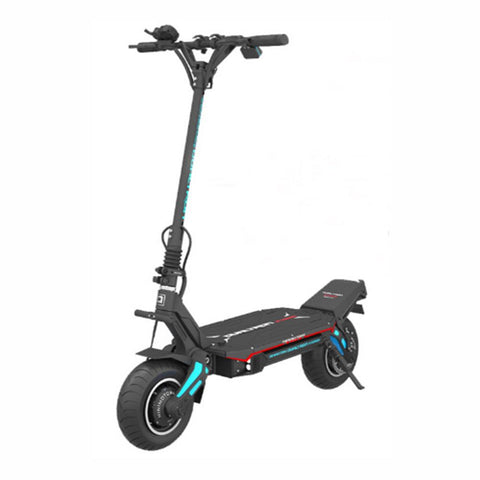 VOLTEK Voltek V4 - Trottinette électrique pliable 8 + antivol