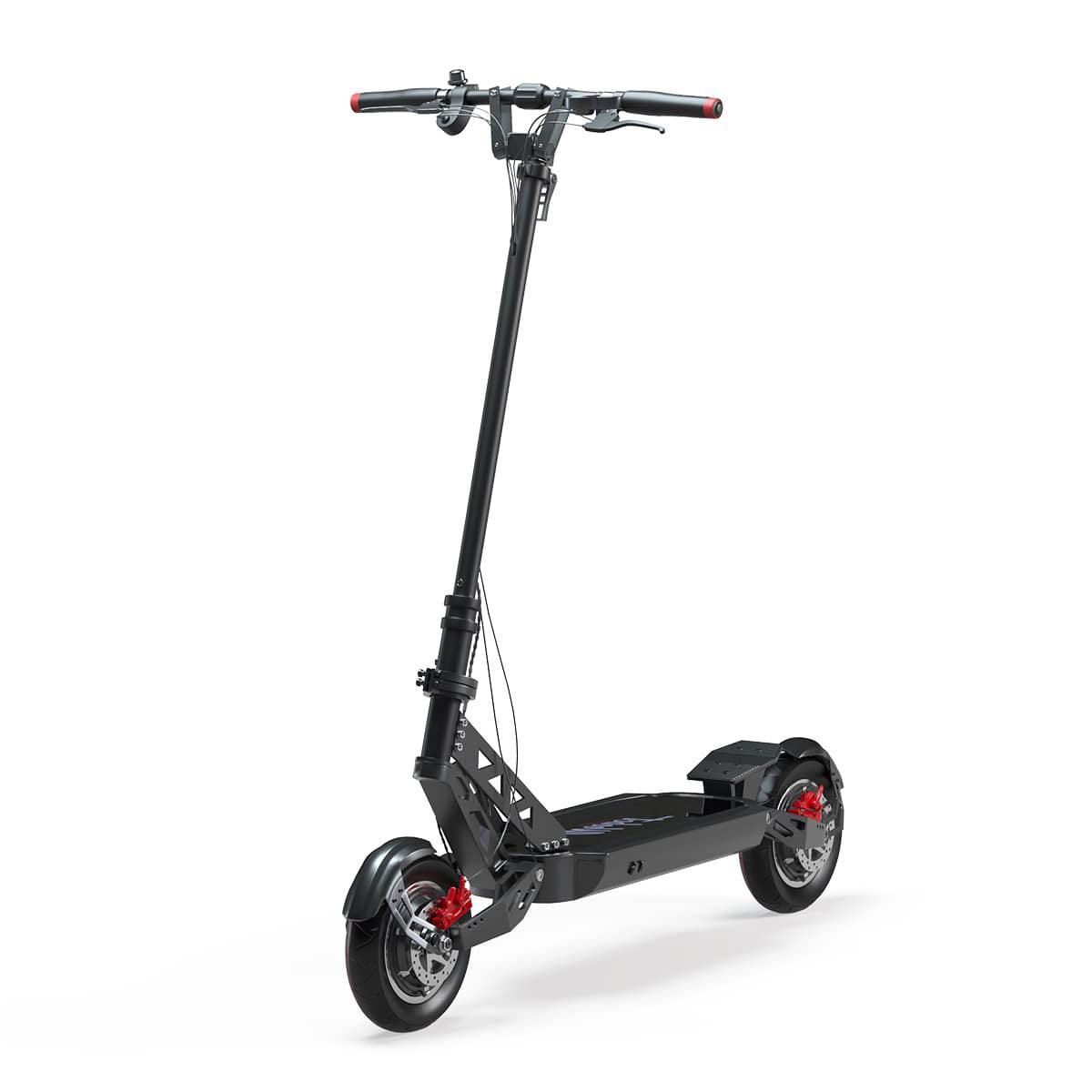 Gâchette Accélérateur Trottinette XIAOMI M365 et PRO - Accessoires & Pièces  Détachées - Go Trottinette Electrique