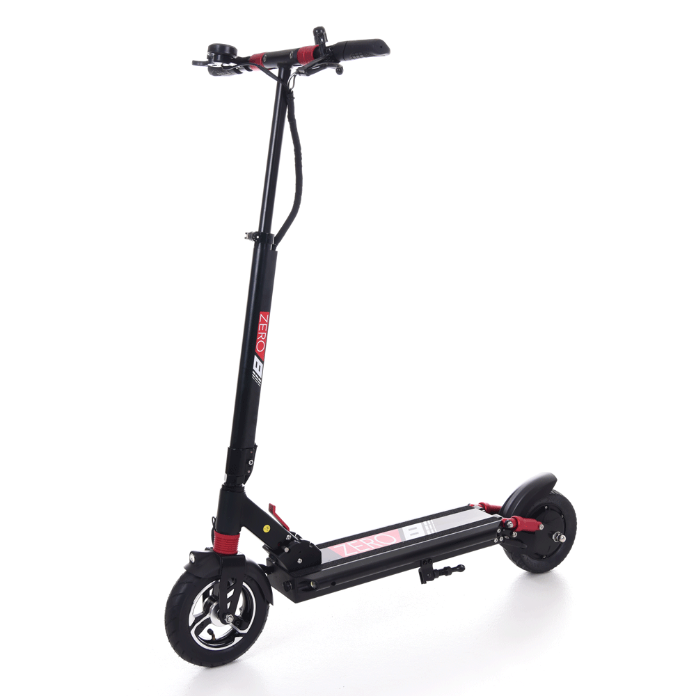 https://cdn.shopify.com/s/files/1/0968/8318/products/trottinette_electrique_zero_8_france.png?v=1544548181