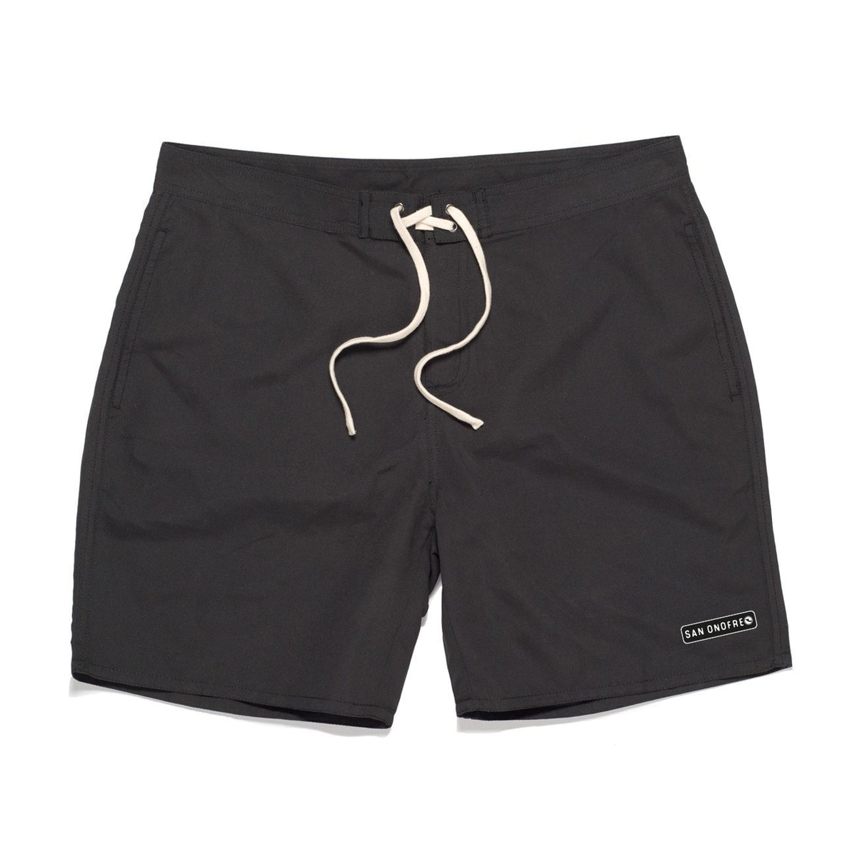 Mens board shorts | Affordable Four Doors Boardie - SOSC