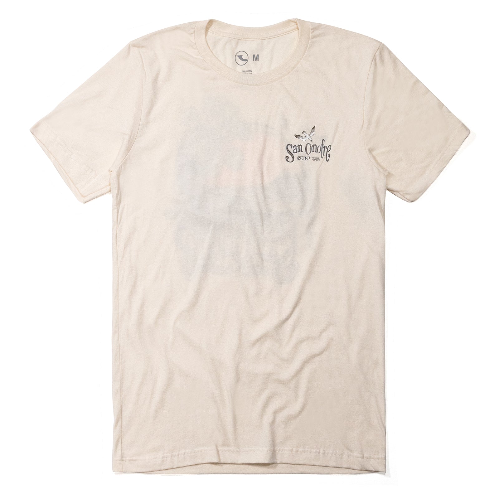 DAYDREAM TEE