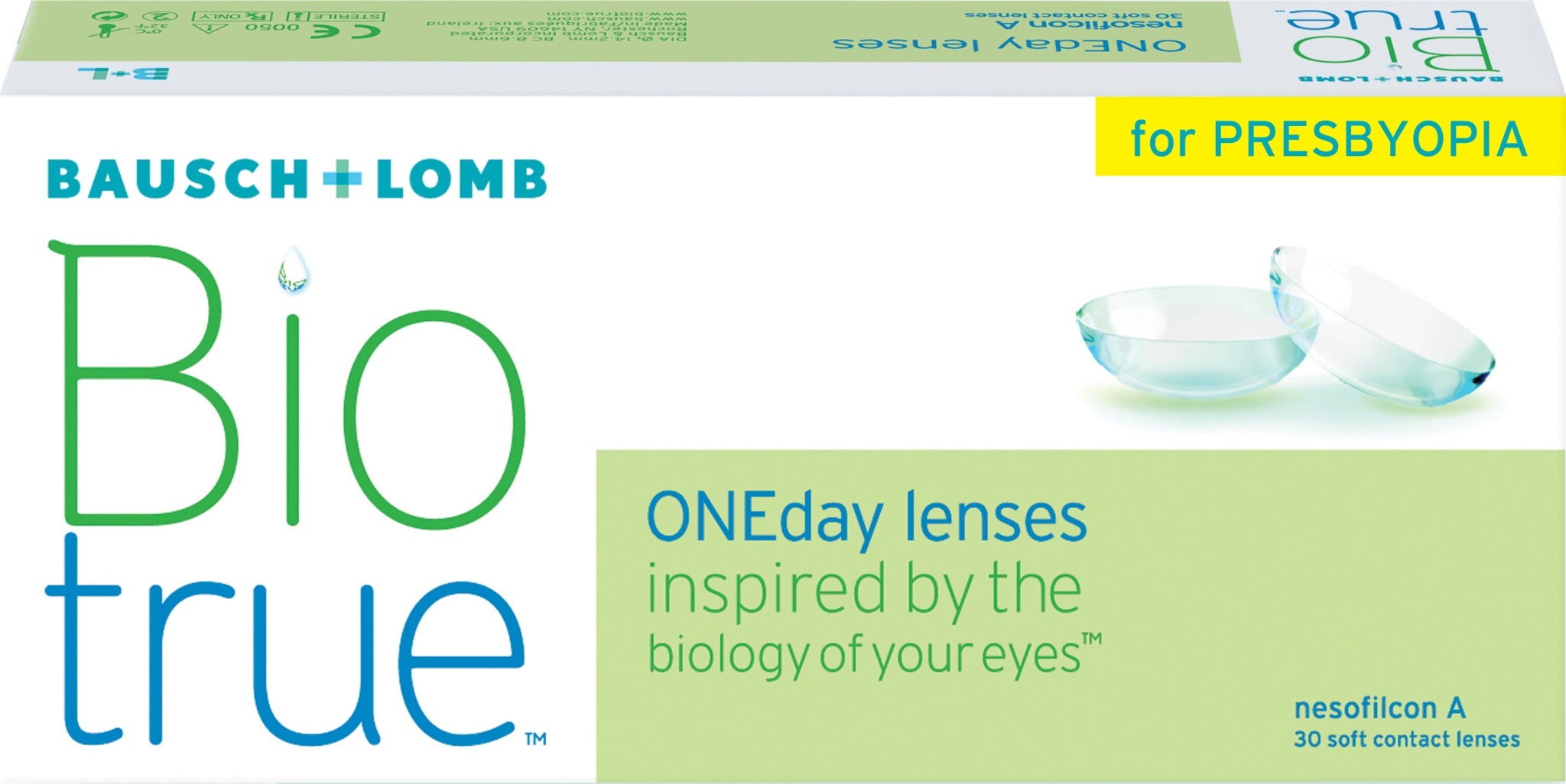 Однодневные линзы biotrue. Biotrue oneday (30 линз). Линзы Biotrue one Day 30. Bausch + Lomb контактные линзы Biotrue oneday Lens, 30 шт.. Контактные линзы Biotrue oneday 30 линз.