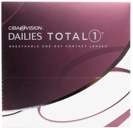focus-dailies-total-1-multifocal-contact-lenses-90-pack-from-posh-eyes