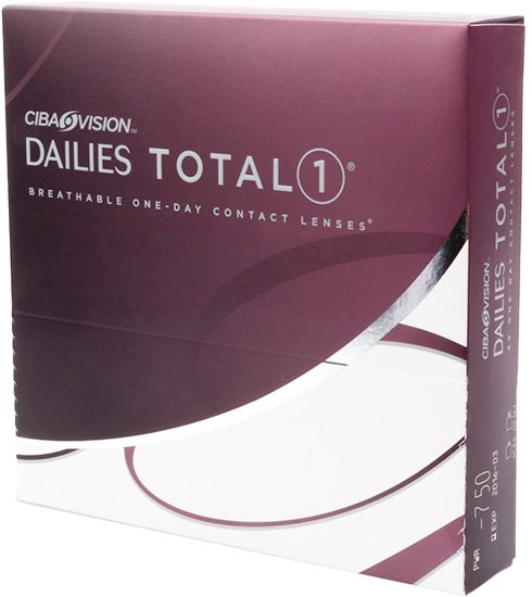 dailies-total-1-90pk-discount-lensdirect