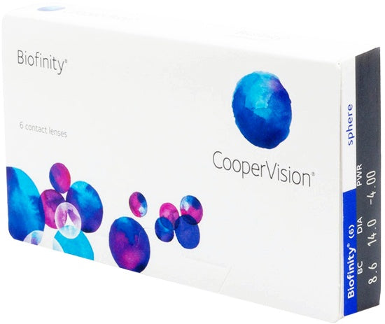 biofinity-6-pack-monthly-contact-lenses-l-buy-online-l-eyesupply