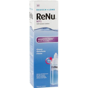 renu contacts cleaner