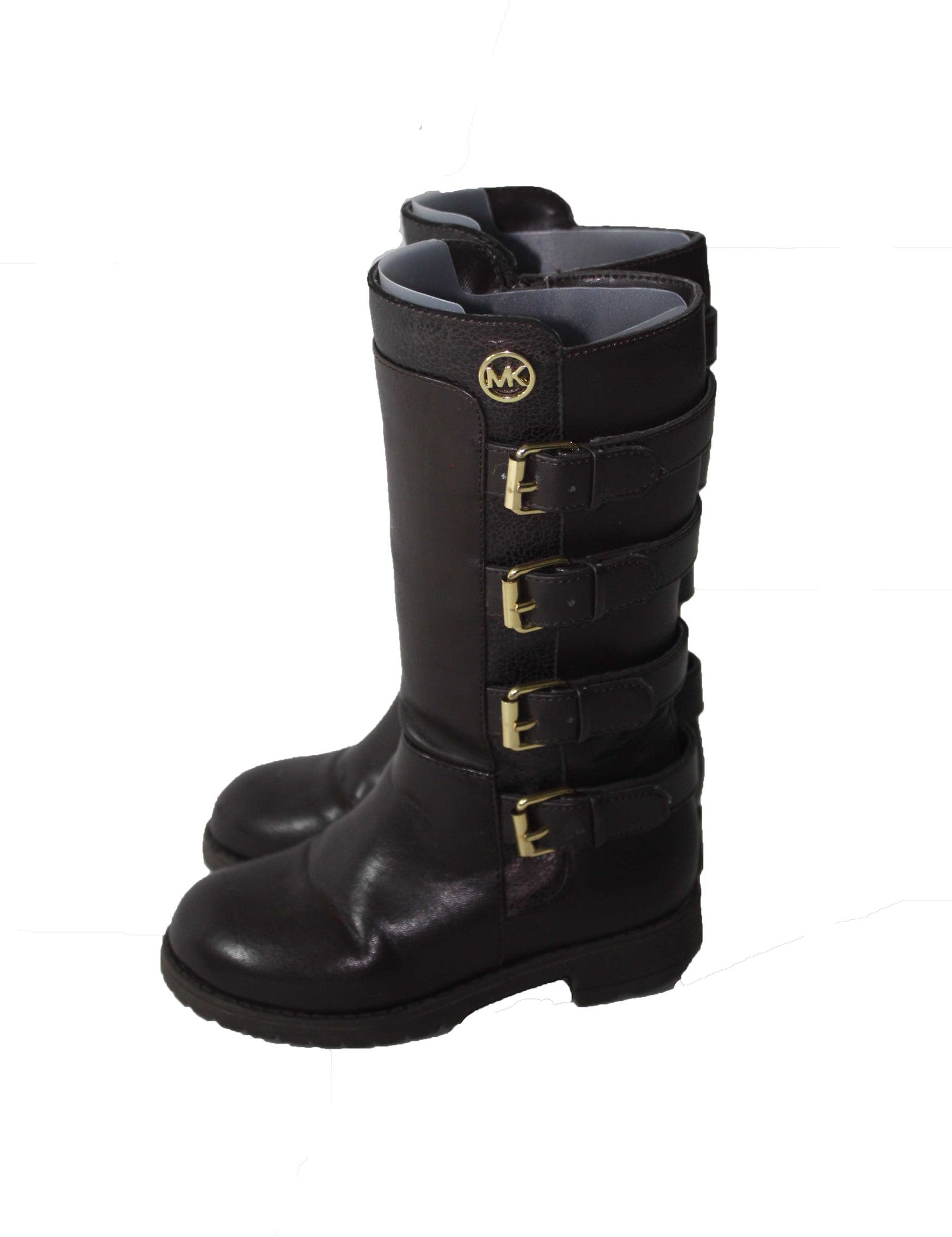 michael kors boots girls