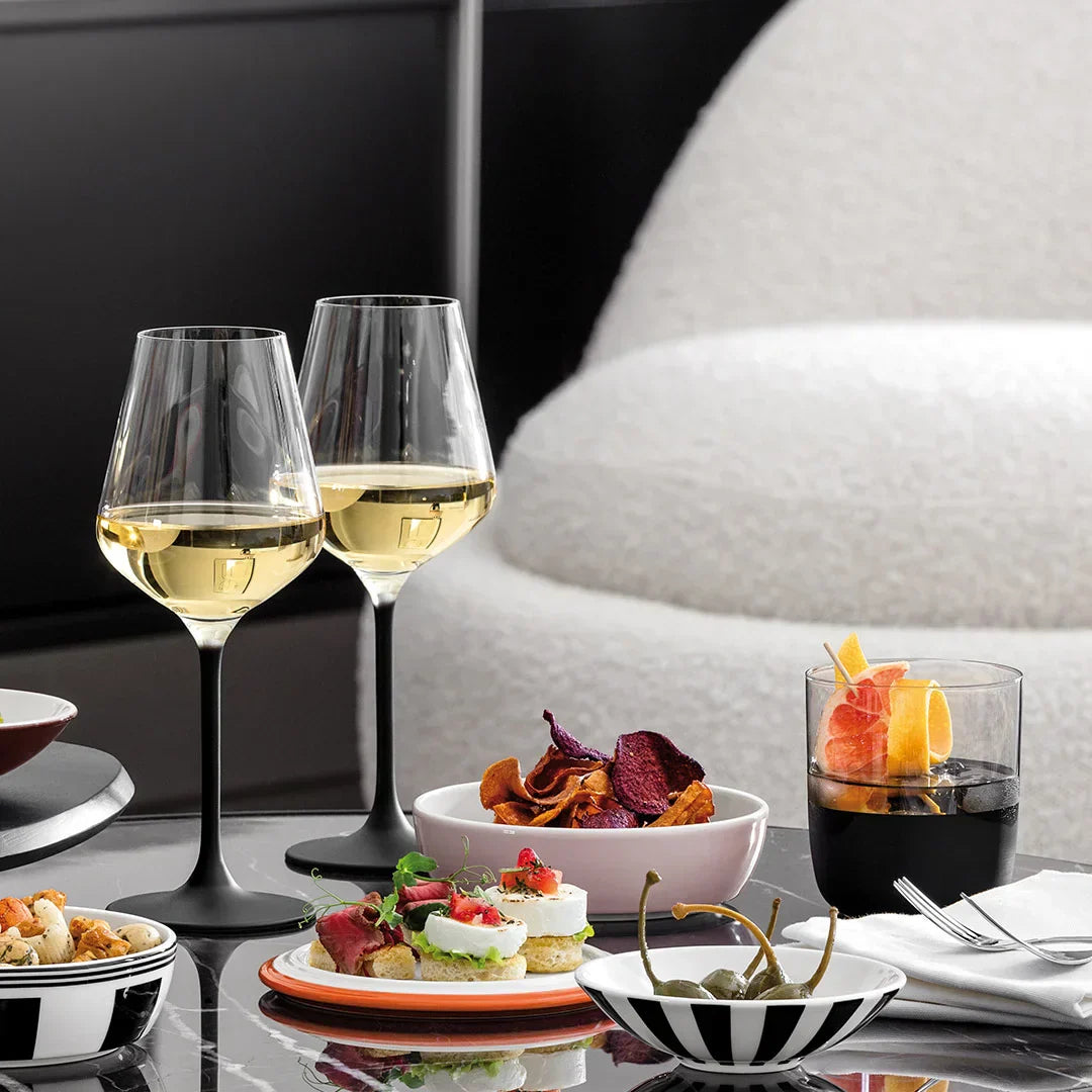 Conjunto de Jantar para 2 Pessoas - La Boule 7 Peças 34