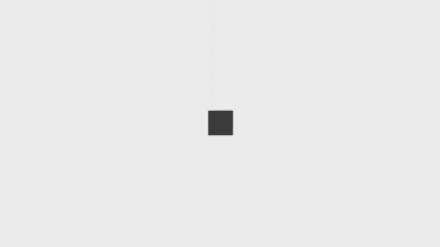 free after effects templates motion stacks