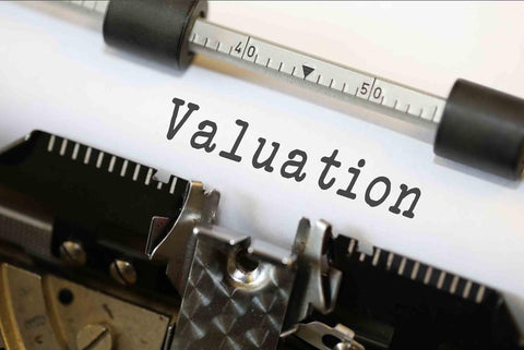 Valuation Pitfalls